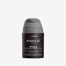 Optimale soin quotidien 3 en 1 - Payot Paris