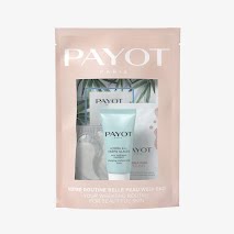 Routine belle peau week-end - Payot Paris