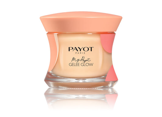 My payot gelée glow - Payot Paris