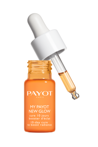 My payot new  - Payot Paris